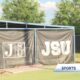 Jackson State baseball gives back to community