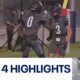 2024 Texas high school football highlights: FOX 7 Friday Football Week 4 | FOX 7 Austin