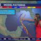 Invest 97L update: Tropical depression more likely for Gulf of Mexico