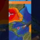 Monday 5am Tropical Update: Hurricane likely in the Gulf this week