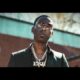 Prosecutor claims Big Jook put out 0K hit on Young Dolph