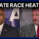 Ted Cruz, Colin Allred agree to a debate