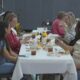 UMC hosts luncheon for community agencies