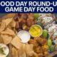 Game day food, padel, Montana: Good Day Austin Round-Up | FOX 7 Austin