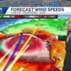 Hurricane Helene will form and Rapidly Intensify in Gulf before Florida Landfall, Tropical Impact...