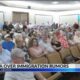 Fairhope City Council squashes immigrant rumors