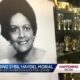 Sybil Haydel Morial laid to rest in New Orleans