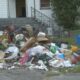 Tuxedo resident speaks out about the ongoing trash issue