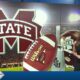 Mississippi State drops SEC opener to Florida