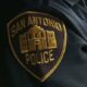 SAPD releases names of 7 officers who shot, killed robbery suspect