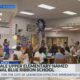 Four Mississippi schools named 2024 National Blue Ribbon Schools