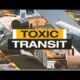 FOX13 INVESTIGATES: What's being transported through our neighborhoods?