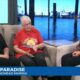 Paddle Paradise Event in Diamondhead