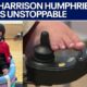 Boy with mix of rare illnesses plays wheelchair football | FOX 5 News