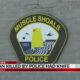 ALEA Identifies Man Killed in Muscle Shoals Officer-Involved Shooting | Sept. 24, 2024 | News 19 at