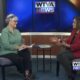 Interview: Nature Fest and Tallahatchie Riverfest happening in New Albany