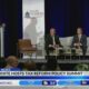 Speaker White hosts Tax Reform Policy Summit