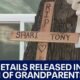 Deadly shooting of Austin grandparents by their grandson: new details | FOX 7 Austin