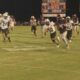 Team of the Week: Clarkdale Bulldogs