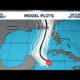 Weather Impact | Houston's extended forecast and a look at the tropics