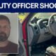 Off-duty Fort Worth officer shot man as he was trying to drive away, attorney claims