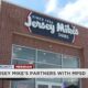 Jersey Mike’s partners with Meridian Public School District