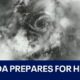 Tropical Storm Helene heads straight toward Florida | FOX 7 Austin