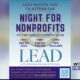 Interview: Night for Nonprofits event set for Sept. 30 in Tupelo