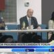 Women for Progress hosts candidate forum in Jackson