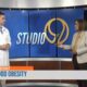 Studio 9 Interview: Lifestyle tips to prevent childhood obesity