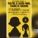 Interview: Tupelo Community Theatre presents ‘You’re a Good Man, Charlie Brown’