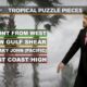 9/25 – Trey Tonnessen's “Hurricane Helene” Wednesday Night Forecast