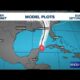 Weather Impact | A weekend cooldown and a look at Hurricane Helene