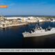 Ingalls to build more amphibious ships