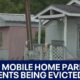 Families in Dripping Springs mobile home park being evicted | FOX 7 Austin