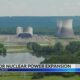 Congressional Committee Moves Forward with Nuclear Power Proposal | Sept. 26, 2024 | News 19 at 6 p.