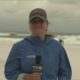 Escambia County Emergency Response Team: Stay prepared through Hurricane Helene