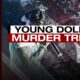 Justin Johnson found guilty in murder of Memphis rapper Young Dolph