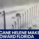 Hurricane Helene: Powerful Category 4 storm heads toward Florida | FOX 7 Austin