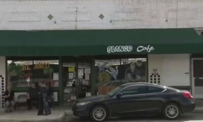 ‘Live pests’ found in kitchen of popular San Antonio restaurant