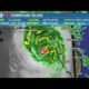 Tropical Update: Hurricane Helene now a Category 4 storm