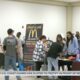 WXXV job fair offered residents a look at different job opportunities