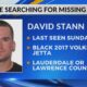 Police Searching for Missing UAH Student | Sept. 26, 2024 | News 19 at 4 p.m.