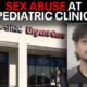 North Texas pediatrician’s assistant had sexual contact with multiple children, police say