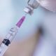 Anti-Fentanyl vaccine one step closer to providing hope