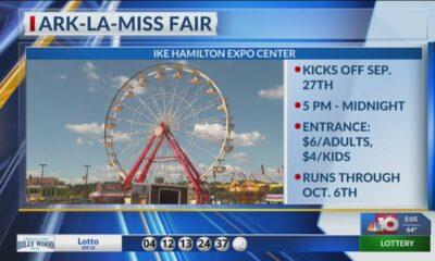 NBC 10 News Today: Live Fair Tickets/ Dates Chats