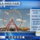 NBC 10 News Today: Live Fair Tickets/ Dates Chats