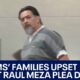 Victims' families upset about Raul Meza's possible plea deal | FOX 7 Austin