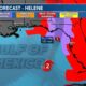 9-26-2024 10AM Thursday Helene Update