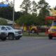 Baldwin Co. utility crews head to hurricane damage in Florida, Georgia